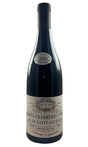 Bottle of Sylvie Esmonin, Gevrey Chambertin Clos Saint Jacques, 2010 - Red Wine - Flatiron Wines & Spirits - New York