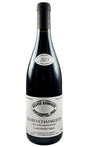 Bottle of Sylvie Esmonin, Gevrey-Chambertin Vieilles Vignes, 2023 - Red Wine - Flatiron Wines & Spirits - New York