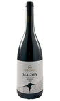 Bottle of Szent Donat, Kekfrankos 'Magma', 2022 - Red Wine - Flatiron Wines & Spirits - New York