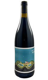 Bottle of Szent Donat, Tufa, 2023 (Pre-Sale, wines arrive 1/23/26) - Red Wine - Flatiron Wines & Spirits - New York