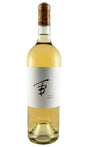 Bottle of T. Berkley Wines, Blanc, 2023 - White Wine - Flatiron Wines & Spirits - New York