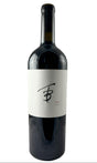 Bottle of T. Berkley Wines, Franc, 2022 - Red Wine - Flatiron Wines & Spirits - New York