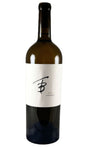 Bottle of T. Berkley Wines, Norgard Chenin Blanc, 2021 - White Wine - Flatiron Wines & Spirits - New York