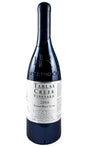 Bottle of Tablas Creek, Esprit de Beaucastel Hospice du Rhône, 2006 - Red Wine - Flatiron Wines & Spirits - New York