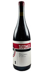 Bottle of Tatomer, Pinot Noir 'Sanford & Benedict', 2023 - Red Wine - Flatiron Wines & Spirits - New York
