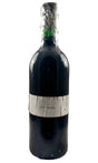 Bottle of Taylor Fladgate, Vintage Port, 1970 - Fortified Wine - Flatiron Wines & Spirits - New York