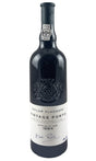 Bottle of Taylor Fladgate, Vintage Port, 1994 - Fortified Wine - Flatiron Wines & Spirits - New York