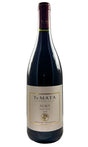 Bottle of Te Mata, Alma Pinot Noir, Hawke's Bay, 2024 - Red Wine - Flatiron Wines & Spirits - New York