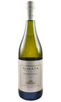 Bottle of Te Mata, Chardonnay Estate, 2022 - White Wine - Flatiron Wines & Spirits - New York
