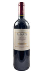 Bottle of Te Mata, Estate Awatea Hawke's Bay, 2022 - Red Wine - Flatiron Wines & Spirits - New York
