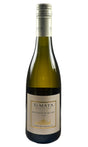 Bottle of Te Mata, Estate Hawkes Bay Sauvignon Blanc, 2025 (375ml) - White Wine - Flatiron Wines & Spirits - New York
