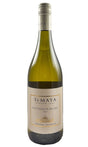 Bottle of Te Mata, Sauvignon Blanc Estate Vineyards Hawke's Bay, 2024 - White Wine - Flatiron Wines & Spirits - New York