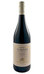 Bottle of Te Mata, Syrah Estate Vineyards Hawke's Bay, 2021 - Red Wine - Flatiron Wines & Spirits - New York