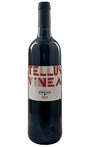 Bottle of Tellus Vinea, Vignobles Pueyo Bordeaux, 2022 - Red Wine - Flatiron Wines & Spirits - New York