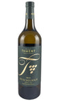 Bottle of Tement, Morillon (Chardonnay) Sudsteiermark Muschelkalk, 2023 - White Wine - Flatiron Wines & Spirits - New York