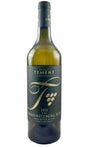 Bottle of Tement, Sauvignon Blanc Grassnitzberg Riff Erste Lage Sudsteiermark, 2022 - White Wine - Flatiron Wines & Spirits - New York
