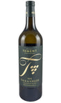 Bottle of Tement, Sauvignon Blanc Sudsteiermark Kalk & Kreide, 2025 - White Wine - Flatiron Wines & Spirits - New York