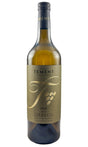 Bottle of Tement, Zieregg Grosse Lage Sudsteiermark Sauvignon Blanc "Vinothek Reserve", 2019 - White Wine - Flatiron Wines & Spirits - New York
