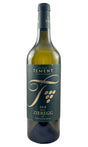 Bottle of Tement, Zieregg "XT" Reserve Grosse Lage Sudsteiermark Sauvignon Blanc, 2018 - White Wine - Flatiron Wines & Spirits - New York