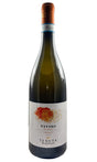 Bottle of Tenuta Rapitala, Grillo Sicilia "Viviri", 2023 - White Wine - Flatiron Wines & Spirits - New York