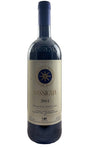 Bottle of Tenuta San Guido, Sassicaia, 2014 - Red Wine - Flatiron Wines & Spirits - New York