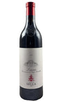 Bottle of Tenuta Sella, Lessona, 2016 - Red Wine - Flatiron Wines & Spirits - New York