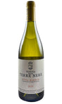 Bottle of Tenuta delle Terre Nere, Etna Bianco, 2025 - White Wine - Flatiron Wines & Spirits - New York