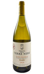 Bottle of Tenuta delle Terre Nere, Etna Bianco 'Le Vigne Niche- Montalto', 2024 - White Wine - Flatiron Wines & Spirits - New York
