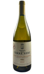 Bottle of Tenuta delle Terre Nere, Etna Bianco Superiore 'Le Vigne Niche- Salice', 2024 - White Wine - Flatiron Wines & Spirits - New York