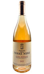 Bottle of Tenuta delle Terre Nere, Etna Rosato, 2025 - Rosé Wine - Flatiron Wines & Spirits - New York