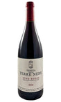 Bottle of Tenuta delle Terre Nere, Etna Rosso, 2024 - Red Wine - Flatiron Wines & Spirits - New York