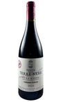 Bottle of Tenuta delle Terre Nere, Etna Rosso 'Calderara Sottana', 2024 - Red Wine - Flatiron Wines & Spirits - New York