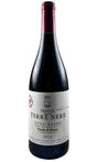 Bottle of Tenuta delle Terre Nere, Etna Rosso 'Feudo di Mezzo', 2024 - Red Wine - Flatiron Wines & Spirits - New York
