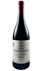 Bottle of Tenuta delle Terre Nere, Etna Rosso 'Moganazzi', 2024 - Red Wine - Flatiron Wines & Spirits - New York