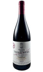 Bottle of Tenuta delle Terre Nere, Etna Rosso 'Prephylloxera', 2023 - Red Wine - Flatiron Wines & Spirits - New York
