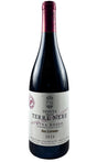 Bottle of Tenuta delle Terre Nere, Etna Rosso 'San Lorenzo', 2024 - Red Wine - Flatiron Wines & Spirits - New York