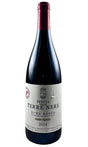 Bottle of Tenuta delle Terre Nere, Etna Rosso 'Santo Spirito', 2024 - Red Wine - Flatiron Wines & Spirits - New York