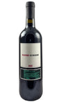Bottle of Tenuta di Valgiano Palistorti di Valgiano, Colline Lucchesi, 2022 - Red Wine - Flatiron Wines & Spirits - New York