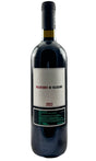 Bottle of Tenuta di Valgiano Palistorti di Valgiano, Colline Lucchesi, 2023 - Red Wine - Flatiron Wines & Spirits - New York