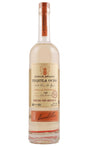Bottle of Tequila Ocho, Single Estate Reposado Tequila - Spirit - Flatiron Wines & Spirits - New York