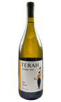 Bottle of Terah, Aligote, 2024 - White Wine - Flatiron Wines & Spirits - New York