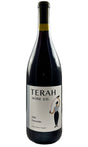 Bottle of Terah, Grenache, 2024 - Red Wine - Flatiron Wines & Spirits - New York