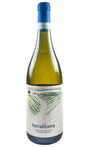 Bottle of Terralibera, Verdicchio Classico Superiore, 2025 - White Wine - Flatiron Wines & Spirits - New York