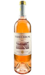 Bottle of Terrebrune, Bandol Rose, 2025 - Rosé Wine - Flatiron Wines & Spirits - New York