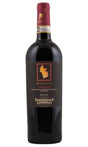 Bottle of Terredora di Paolo, Taurasi "Pago dei Fusi", 2013 - Red Wine - Flatiron Wines & Spirits - New York