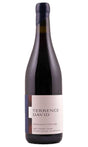Bottle of Terrence David, Pinot Noir Bjornson Vineyard, 2017 - Red Wine - Flatiron Wines & Spirits - New York