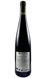 Bottle of Terres d'Etoiles (Christophe Mittnacht), Esprit Libre Alsace Pinot Noir, 2024 - Red Wine - Flatiron Wines & Spirits - New York