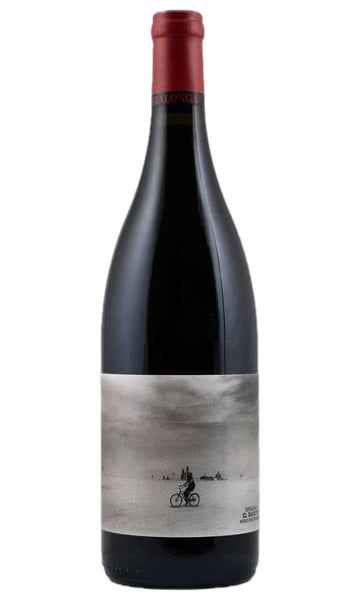 Testalonga, El Bandito Monkey Gone to Heaven (Mourvedre), 2021 – Flatiron  Wines & Spirits NYC