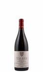 Bottle of Teularju, Barbagia Rosso, 2022 - Red Wine - Flatiron Wines & Spirits - New York