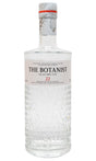 Bottle of The Botanist, Islay Dry Gin - Spirit - Flatiron Wines & Spirits - New York
